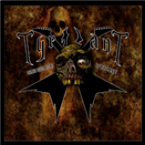 Radio Tyrant Metal Radio