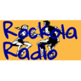 Radio Rockola Radio