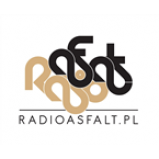 Radio Radio Asfalt