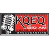Radio KQEQ 1210