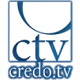 Radio Credo TV