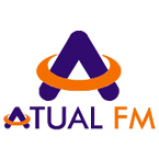 Radio Rádio Atual FM 103.5