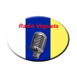 Radio Radio Vegueta 96.1