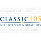 Radio Classic 105 105.2