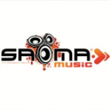 Radio Saoma Music