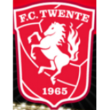 Radio FC Twente Radio