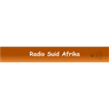 Radio Radio Suid Afrika
