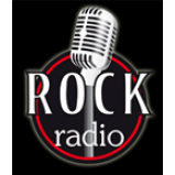 Radio Rock Rádio