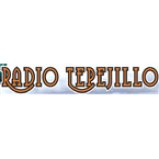 Radio Radio Tepejillo