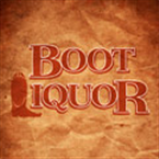 Radio SomaFM: Boot Liquor