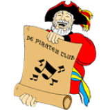 Radio De Piratenclub