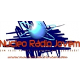 Radio Nova FM Web Rádio