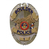 Radio City of Boulder Police and Fire