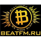 Radio Beat FM