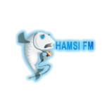 Radio Hamsi FM