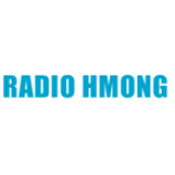 Radio Hmong Radio