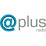 Radio Aplus