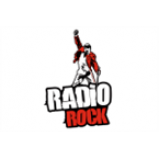 Radio Rádio Rock 94.7