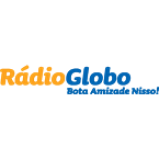 Radio Rádio Globo AM (Linhares) 870