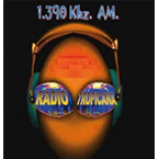 Radio Radio Tropicana 1390