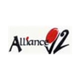 Radio Alliance 92 92.0