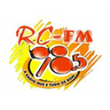 Radio Rc Fm 98.5