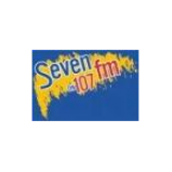 Radio Seven FM 107.0