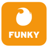 Radio Hotmixradio Funky