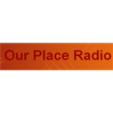 Radio Our Place Radio