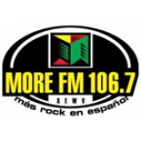 Radio More FM 106.7