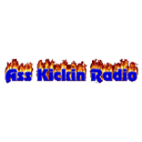 Radio ~!~Ass-Kickin-Radio~!~