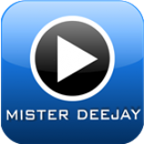 Radio Radio Mister Deejay