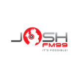 Radio Josh FM 99.0