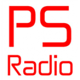 Radio PS Radio Norge