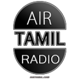 Radio Air Tamil Radio