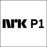 Radio NRK P1 Nordland 93.3