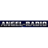 Radio Angel-Radio