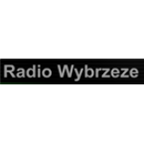 Radio Radio Wybrzeze