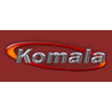Radio Komala TV