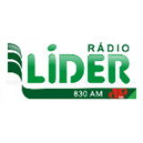 Radio Radio Lider / JP AM 830