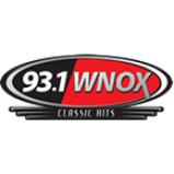 Radio Classic Hits 93.1