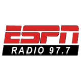 Radio ESPN 97.7