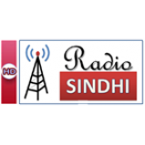 Radio Radio Sindhi-HD