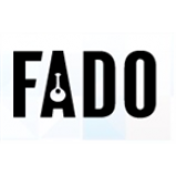 Radio RDP Ant 1 (Fado)