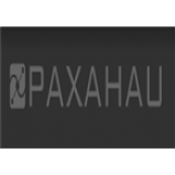 Radio Paxahau