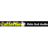 Radio Lattemiele - Rete Sud Audio 89.1