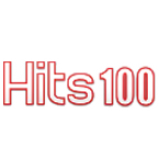 Radio Hits 100 FM 100.9
