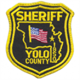 Radio Yolo County Sheriff Dispatch