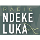 Radio Radio Ndeke Luka 100.8