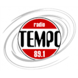 Radio Radio Tempo 89.1